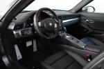 Porsche 911 Carrera by TechART 2011 года